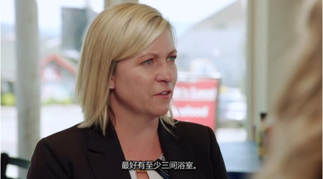 岛屿生活/岛屿寻屋趣  第14季 Island Life插图1