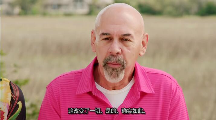 岛屿生活/岛屿寻屋趣  第17季 Island Life插图1