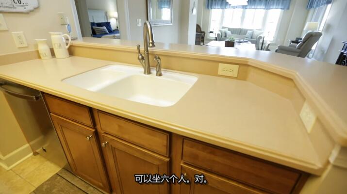 岛屿生活/岛屿寻屋趣  第17季 Island Life插图3