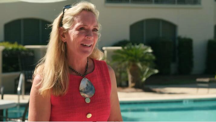 岛屿生活/岛屿寻屋趣  第17季 Island Life插图4