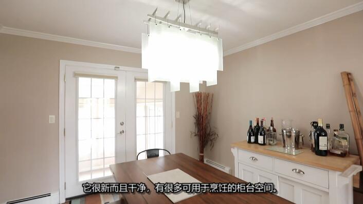 岛屿生活/岛屿寻屋趣  第19季 Island Life插图2