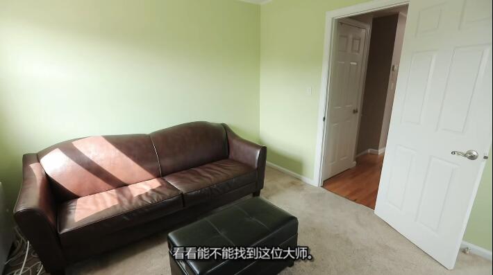 岛屿生活/岛屿寻屋趣  第19季 Island Life插图3