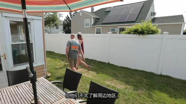 岛屿生活/岛屿寻屋趣  第19季 Island Life插图4