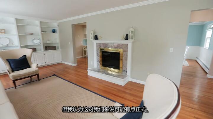 岛屿生活/岛屿寻屋趣  第20季  Island Life插图3