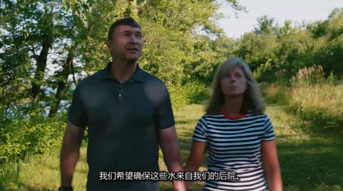 岛屿生活/岛屿寻屋趣  第21季  Island Life插图1