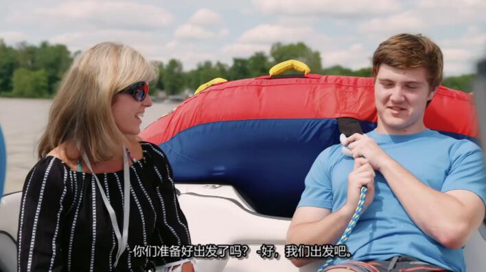 岛屿生活/岛屿寻屋趣  第21季  Island Life插图4