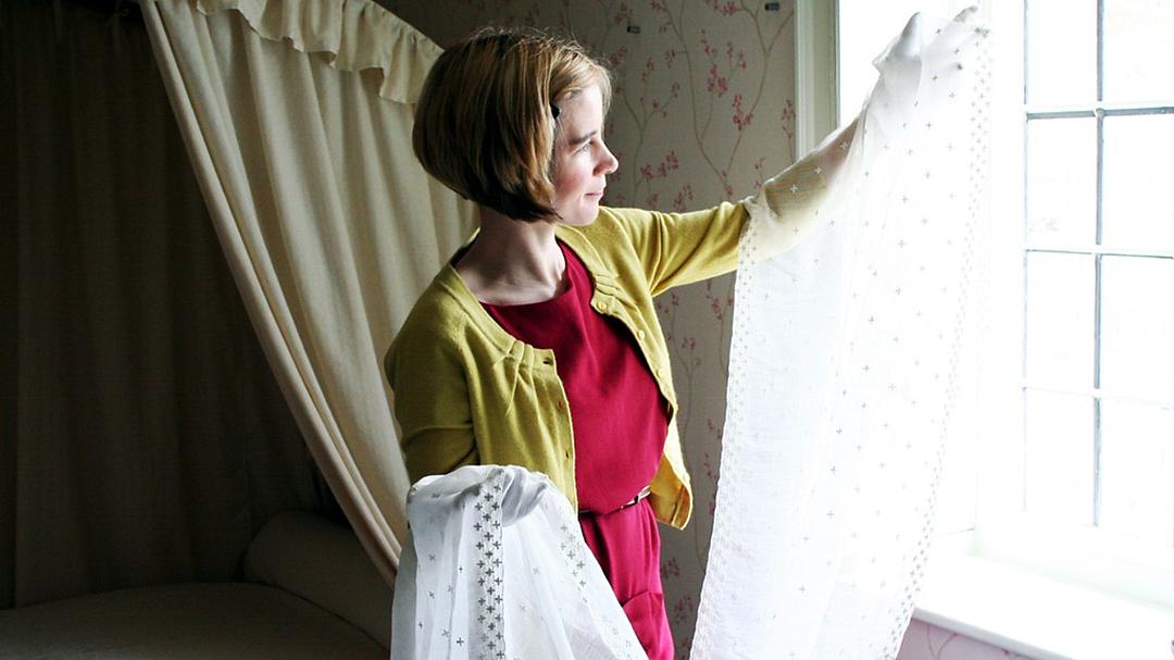 优雅与颓废：摄政时代 Elegance and Decadence: The Age of the Regency插图2