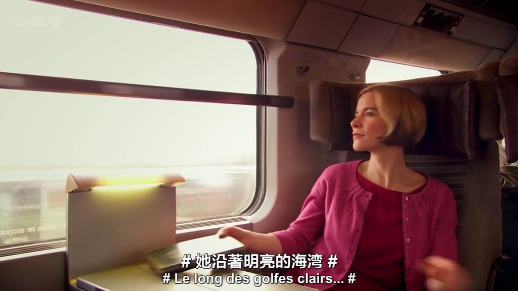 优雅与颓废：摄政时代 Elegance and Decadence: The Age of the Regency插图6