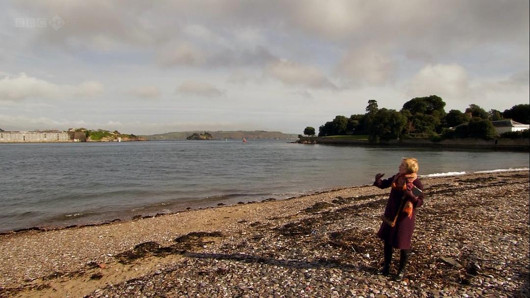 优雅与颓废：摄政时代 Elegance and Decadence: The Age of the Regency插图8