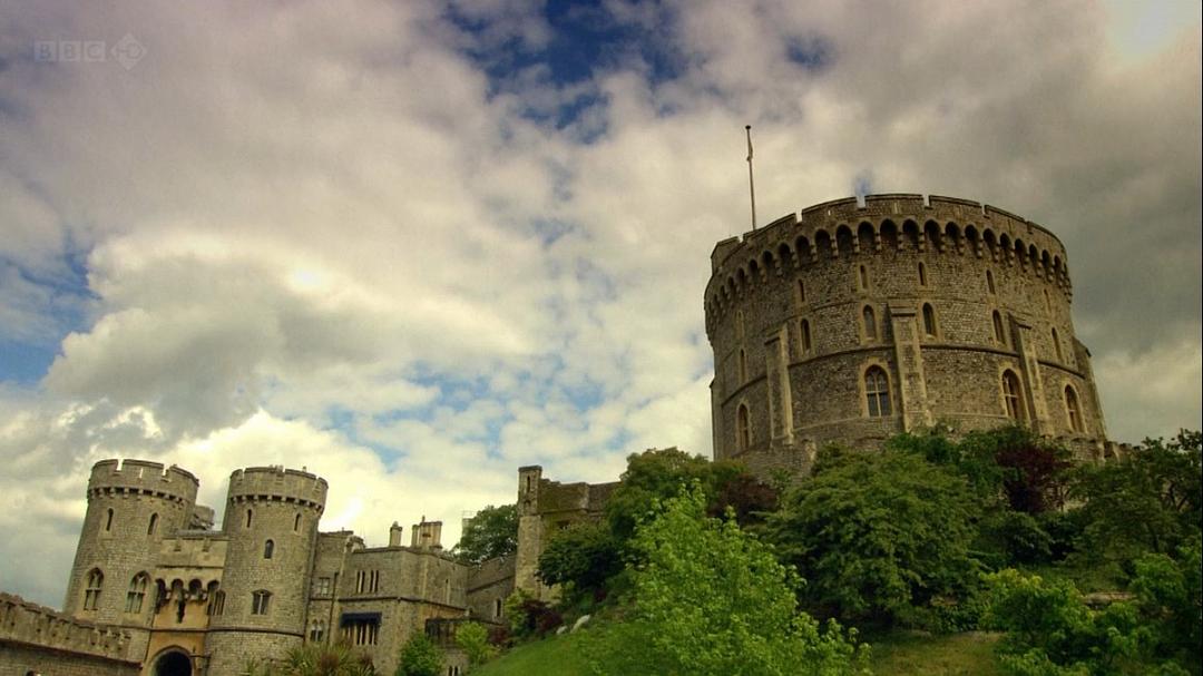 优雅与颓废：摄政时代 Elegance and Decadence: The Age of the Regency插图11