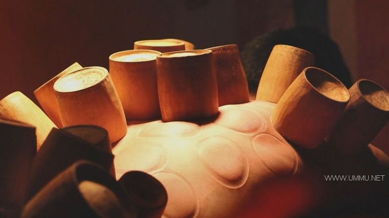 中国最后的小火车 Autentic China's Last Little Train插图8