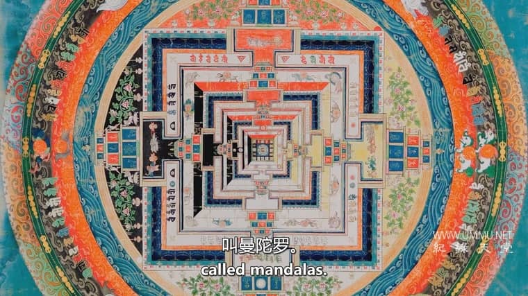 远古外星人 第20季 Ancient Aliens插图5