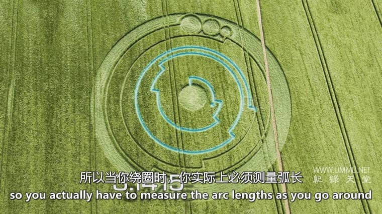 远古外星人 第20季 Ancient Aliens插图6