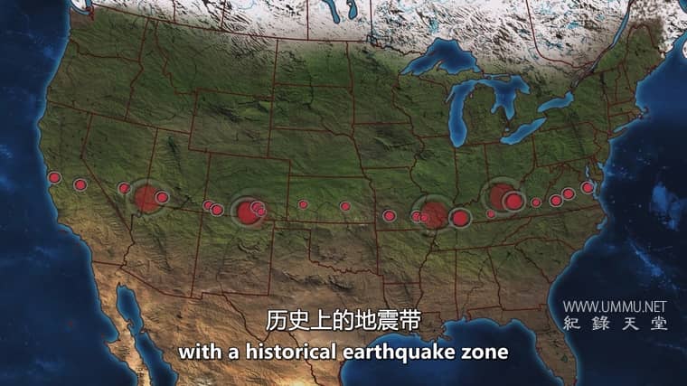 远古外星人 第20季 Ancient Aliens插图7