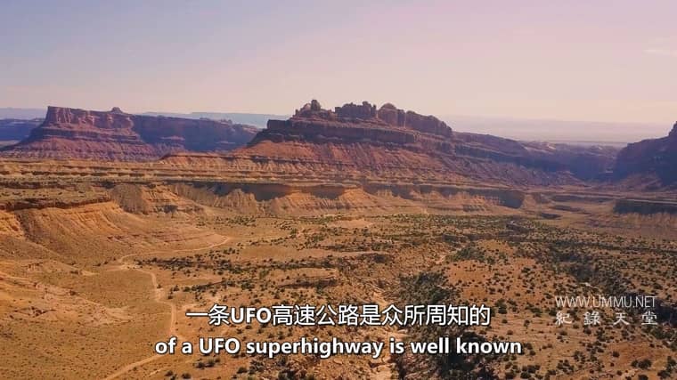 远古外星人 第20季 Ancient Aliens插图8