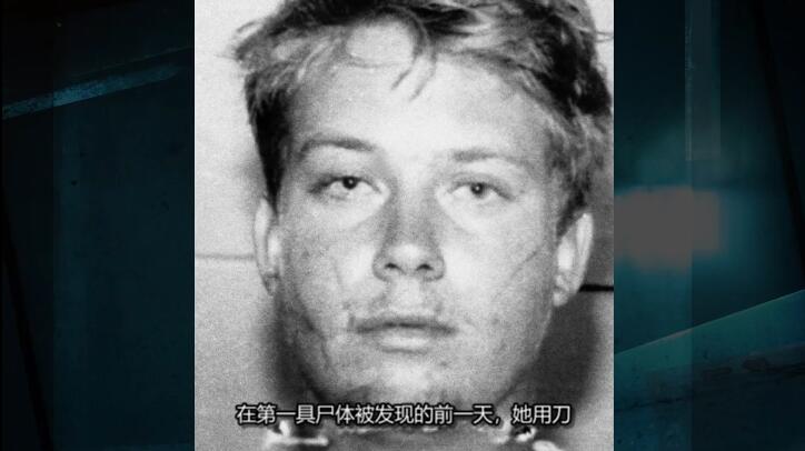 发掘真相  第4季  How It Really Happened插图4