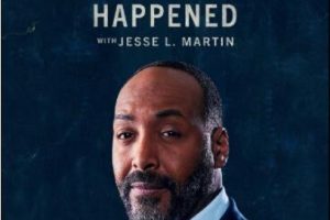 发掘真相  第5季  How It Really Happened