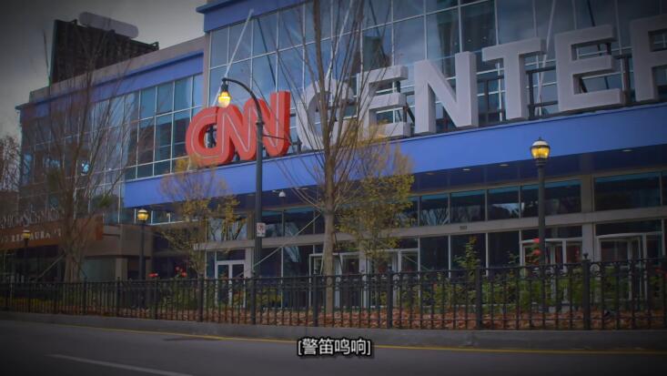 发掘真相  第5季  How It Really Happened插图2