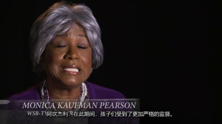 发掘真相  第5季  How It Really Happened插图3