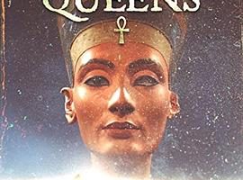埃及消失的女王 Egypt's lost queens