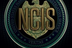 48小时：海军罪案调查处 48 Hours: NCIS