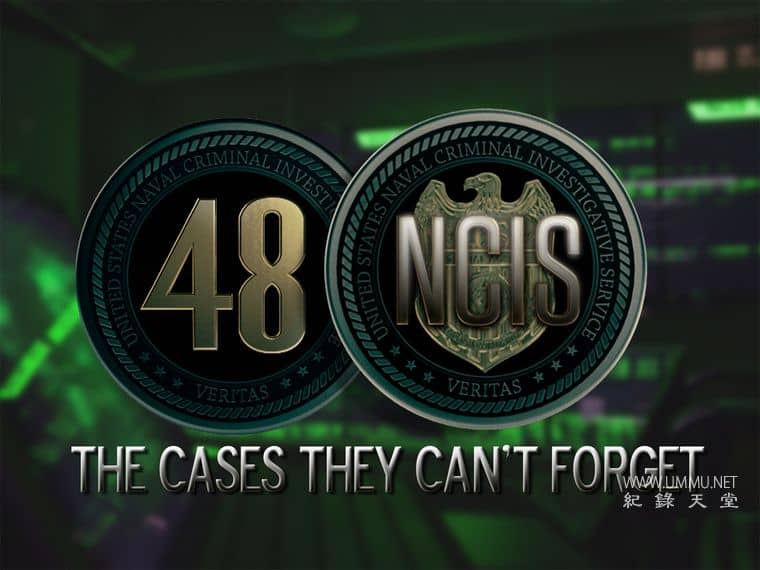 48小时：海军罪案调查处 48 Hours: NCIS插图1