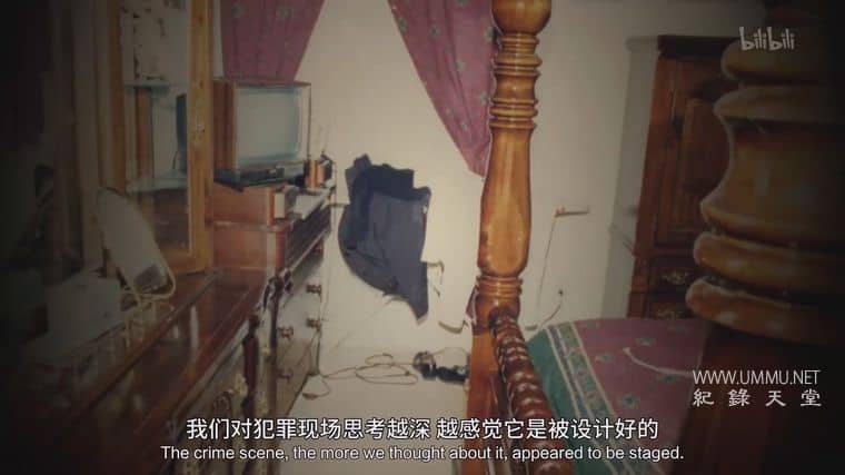 48小时：海军罪案调查处 48 Hours: NCIS插图2