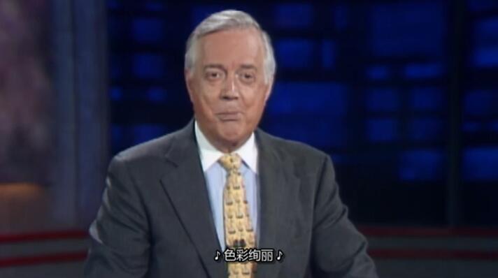 九十年代  第1季  The Nineties插图3