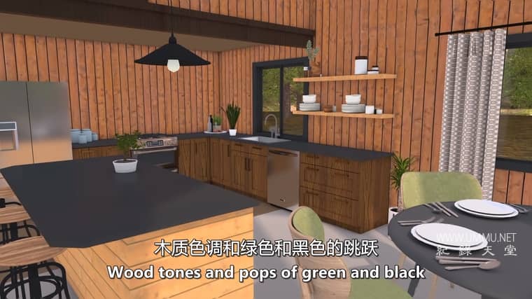 山上之战 Battle on the Mountain插图2