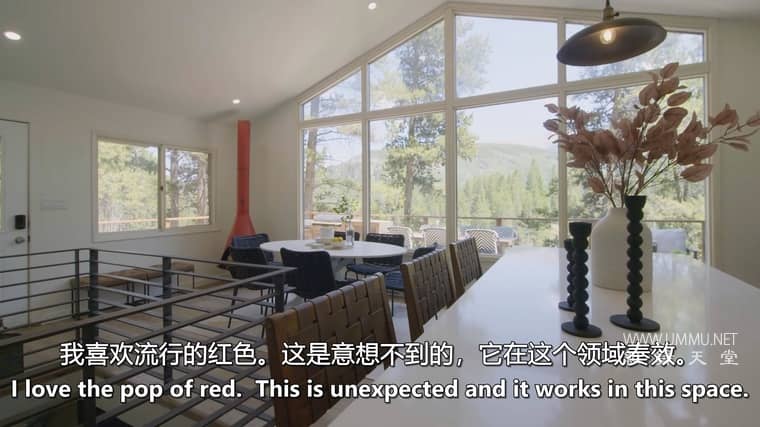 山上之战 Battle on the Mountain插图3