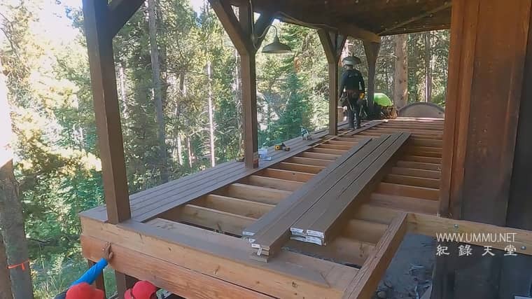 山上之战 Battle on the Mountain插图5