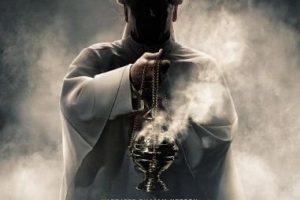 教皇：历史上最有权势的人  第1季  Pope: The Most Powerful Man in History