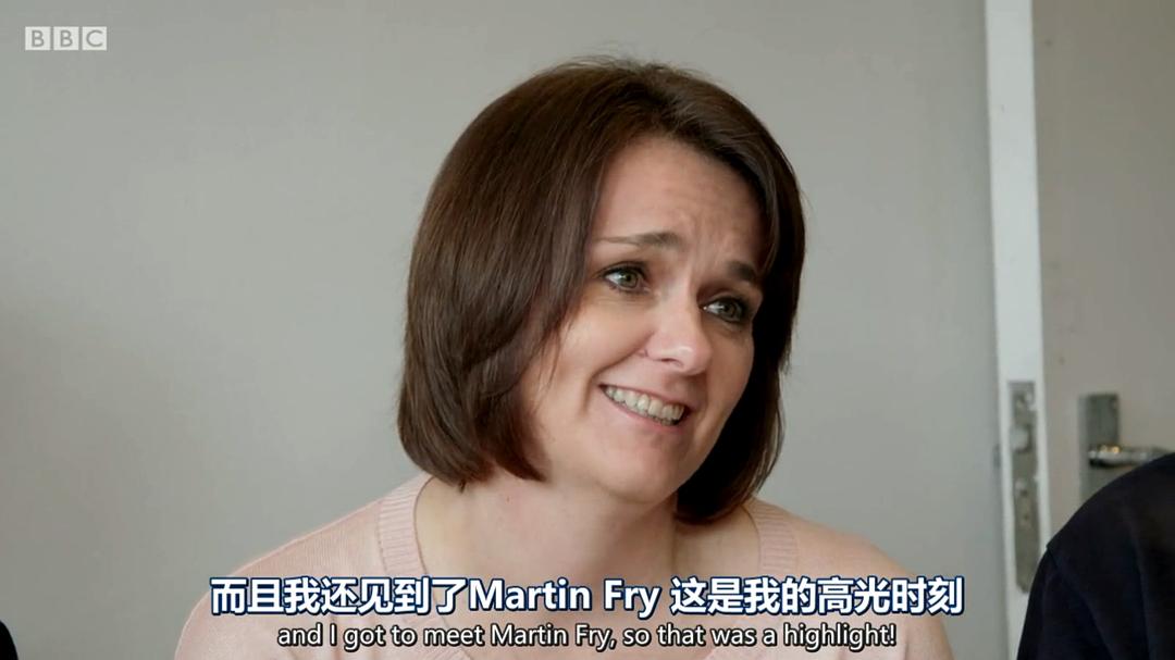 穿越时光的街角商店 Back in Time for the Corner Shop插图15