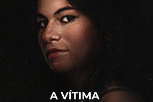 看不见的受害者 An Invisible Victim: The Eliza Samudio Case