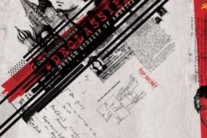 解密美国间谍故事 第2季   Declassified: Untold Stories of American Spies