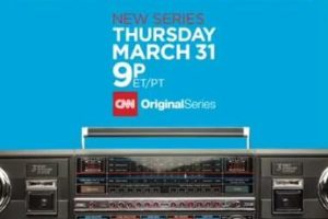 八十年代 第1季  The Eighties