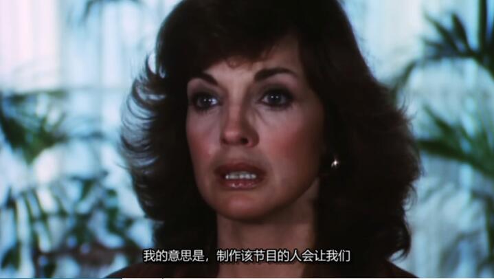 八十年代 第1季  The Eighties插图1