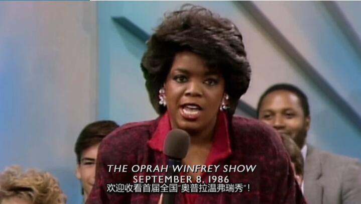 八十年代 第1季  The Eighties插图4