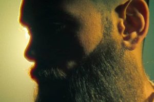 光之安塔雷斯：末日教派大揭秘 Antares de la Luz: La secta del fin del mundo