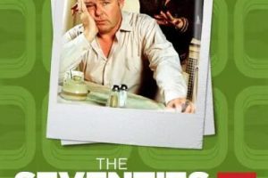 七十年代  第1季  The Seventies