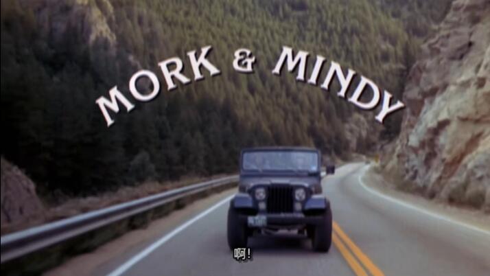 七十年代  第1季  The Seventies插图4