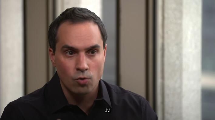 性与谋杀 第1季  Sex and Murder插图1