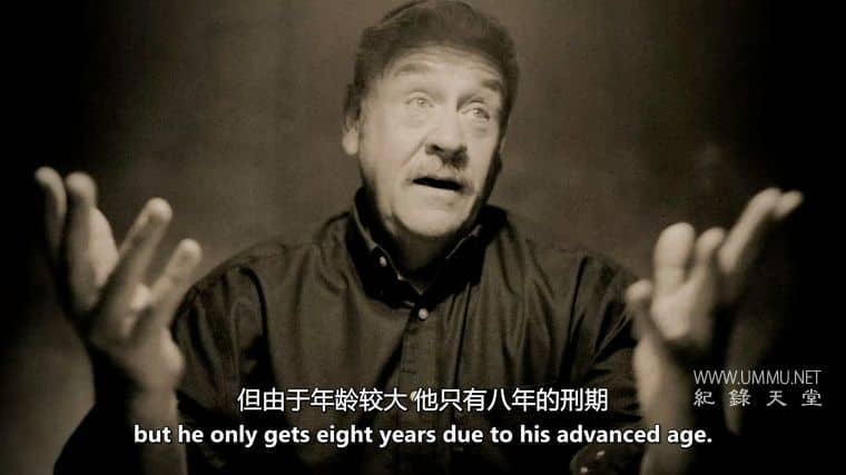 历史最伟大的抢劫案 History's Greatest Heists with Pierce Brosnan插图6