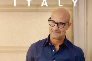 斯坦利·图齐：搜寻意大利  第2季  Stanley Tucci: Searching For Italy
