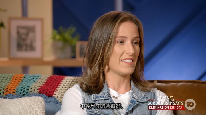 狗狗之家  第5季  The Dog House插图2