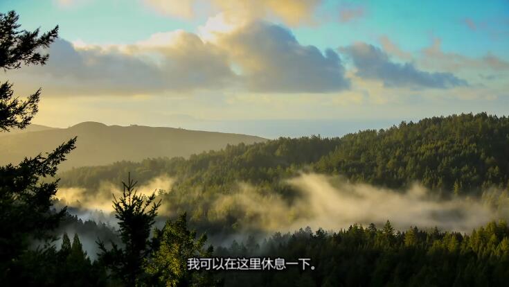 人魔  第5季  Very Scary People插图4