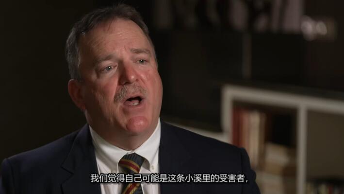 性与谋杀 第4季  Sex and Murder插图1