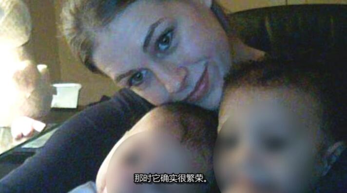 性与谋杀 第4季  Sex and Murder插图2