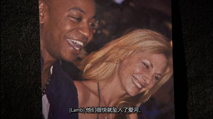 性与谋杀 第4季  Sex and Murder插图3