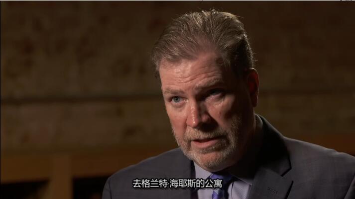 性与谋杀 第4季  Sex and Murder插图4